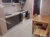 Apartament 3 camere decomandate. Moara de Foc. 