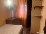 Apartament 3 camere decomandate. Moara de Foc. 