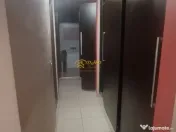 Apartament 3 camere decomandate. Moara de Foc. 