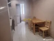 Apartament 3 camere decomandate. Moara de Foc. 