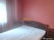 Apartament 3 camere decomandate. Moara de Foc. 