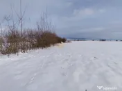 Teren intravilan in Sineu, com. Remetea 