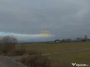 Teren intravilan in Sineu, com. Remetea 