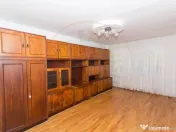 Apartament 3 camere Topoloveni, jud. Arges. Comision 0% 