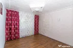 Apartament 3 camere Topoloveni, jud. Arges. Comision 0%