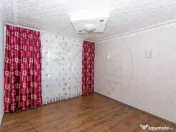 Apartament 3 camere Topoloveni, jud. Arges. Comision 0% 