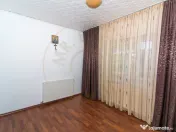 Apartament 3 camere Topoloveni, jud. Arges. Comision 0% 