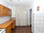 Apartament 3 camere Topoloveni, jud. Arges. Comision 0% 