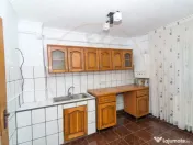 Apartament 3 camere Topoloveni, jud. Arges. Comision 0% 