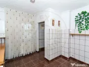 Apartament 3 camere Topoloveni, jud. Arges. Comision 0% 