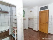 Apartament 3 camere Topoloveni, jud. Arges. Comision 0% 