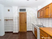 Apartament 3 camere Topoloveni, jud. Arges. Comision 0% 