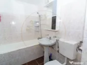 Apartament 3 camere Topoloveni, jud. Arges. Comision 0% 