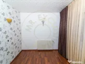 Apartament 3 camere Topoloveni, jud. Arges. Comision 0% 