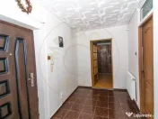 Apartament 3 camere Topoloveni, jud. Arges. Comision 0% 