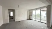 Apartament în bloc nou, cu lift și parcare inclusă – Mi 