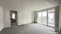 Apartament în bloc nou, cu lift și parcare inclusă – Mi 