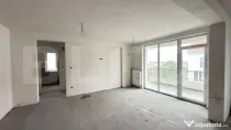 Apartament în bloc nou, cu lift și parcare inclusă – Mi