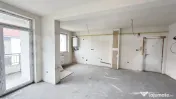 Apartament în bloc nou, cu lift și parcare inclusă – Mi 