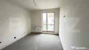 Apartament în bloc nou, cu lift și parcare inclusă – Mi 