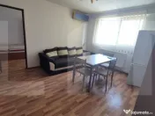 ???? Acasă în Soarelui: Apartament Cochet, 40mp, Open Spac 