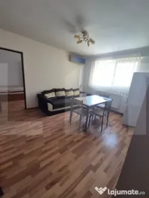???? Acasă în Soarelui: Apartament Cochet, 40mp, Open Spac
