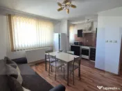 ???? Acasă în Soarelui: Apartament Cochet, 40mp, Open Spac 