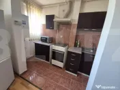 ???? Acasă în Soarelui: Apartament Cochet, 40mp, Open Spac 
