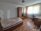 ???? Acasă în Soarelui: Apartament Cochet, 40mp, Open Spac 