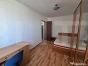 ???? Acasă în Soarelui: Apartament Cochet, 40mp, Open Spac 