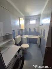 ???? Acasă în Soarelui: Apartament Cochet, 40mp, Open Spac 