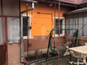 ???? Casă cu teren 1891 mp în Stupini – livadă și mult 