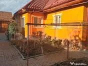 ???? Casă cu teren 1891 mp în Stupini – livadă și mult 