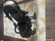 Cărucior bebe sport 