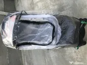 Cărucior bebe sport 