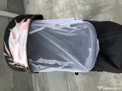 Cărucior bebe sport 