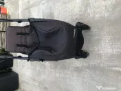 Cărucior bebe sport 