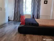 Inchiriere Garsoniera Unirii - Calea Calarasi 