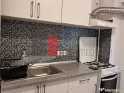 Inchiriere Garsoniera Unirii - Calea Calarasi 