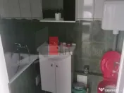 Inchiriere Garsoniera Unirii - Calea Calarasi 