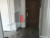 Inchiriere Garsoniera Unirii - Calea Calarasi 