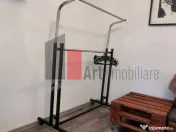 Inchiriere Garsoniera Unirii - Calea Calarasi 