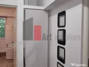 Inchiriere Garsoniera Unirii - Calea Calarasi 