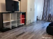 Inchiriere Garsoniera Unirii - Calea Calarasi 