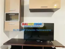 Apartament 2 Camere Ikea Pallady COD 231