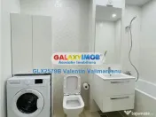 Apartament 2 Camere Ikea Pallady COD 231 