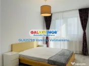 Apartament 2 Camere Ikea Pallady COD 231 