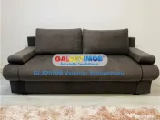 Apartament 2 Camere Ikea Pallady COD 231 