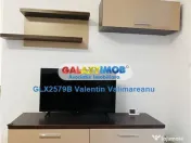 Apartament 2 Camere Ikea Pallady COD 231 