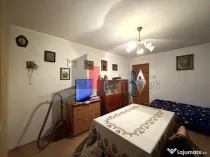 Apartament 2 camere Prelungirea Ghencea/Valea Oltului